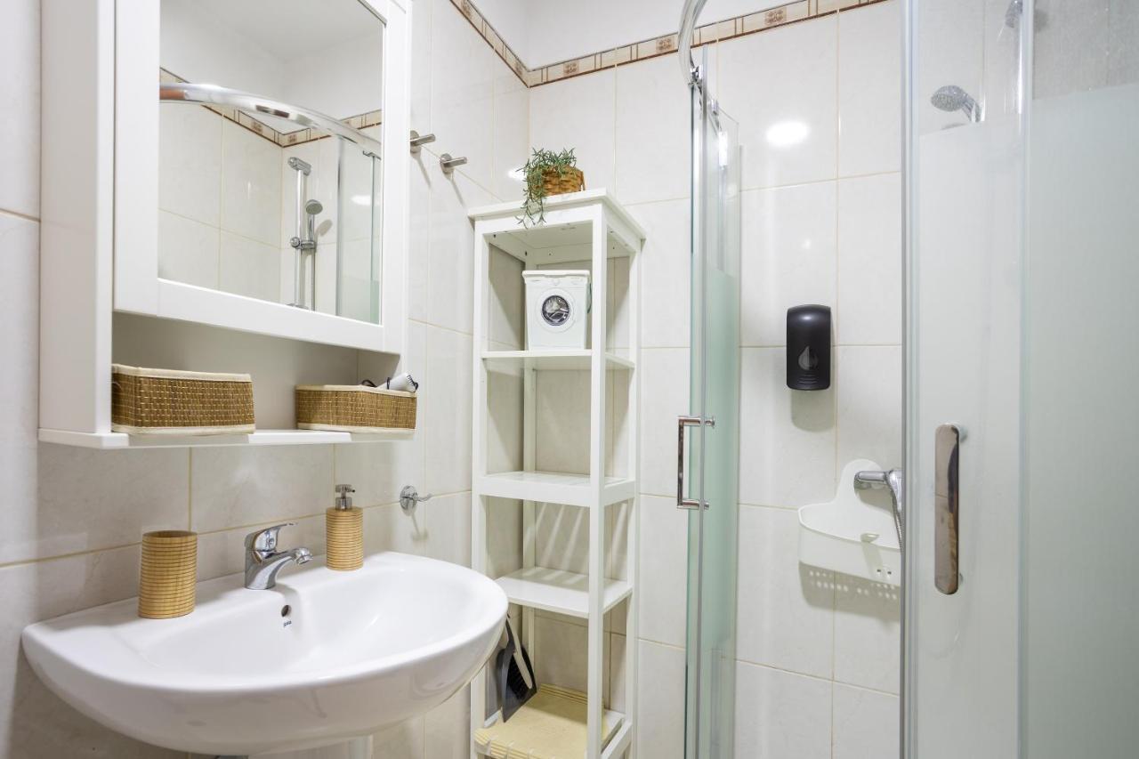 Home2Book Cozy Studio Bajamar, Wifi Bajamar  Luaran gambar