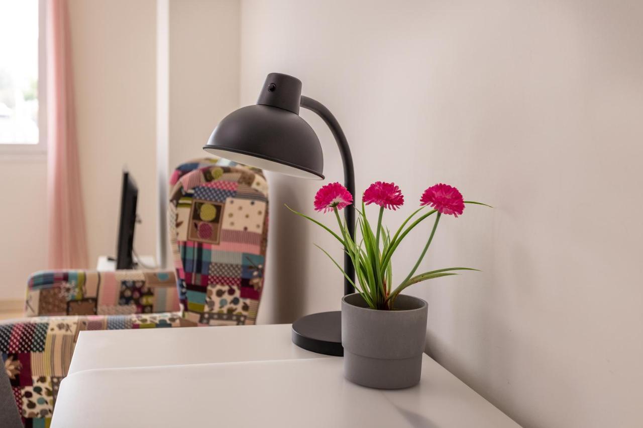 Home2Book Cozy Studio Bajamar, Wifi Bajamar  Luaran gambar